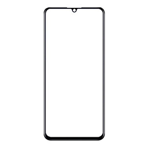 Touch Screen Digitizer For Doogee Note 58 White By - Maxbhi Com