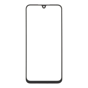 Touch Screen Digitizer For Samsung Galaxy A17 4g Black By - Maxbhi Com