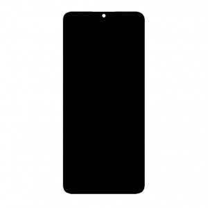 Lcd Screen For Lava Bold N1 Lite Replacement Display By - Maxbhi Com