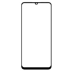 Touch Screen Digitizer For Lava Bold N1 Lite Gold By - Maxbhi Com