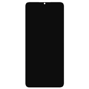 Lcd Screen For Acer Acerone Liquid S262f5 Replacement Display By - Maxbhi Com
