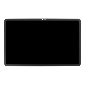 Lcd With Touch Screen For Tcl Nxtpaper 11 Gen 2 Grey By - Maxbhi Com
