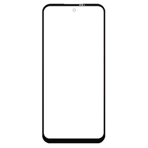 Touch Screen Digitizer For Acer Acerone Liquid S262f5 Blue By - Maxbhi Com