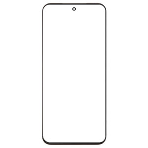 Touch Screen Digitizer For Blackzone S25 Ultra Maxx Black By - Maxbhi Com