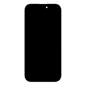 Lcd Screen For Blackzone Bz16 Pro Maxx Replacement Display By - Maxbhi Com