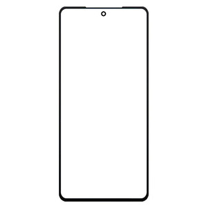 Touch Screen Digitizer For Tecno Pop X 4g White By - Maxbhi Com