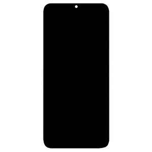 Lcd Screen For Xiaomi Poco C81 Replacement Display By - Maxbhi Com