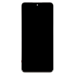 Lcd Screen For Xiaomi Redmi Note 15 Se 5g Replacement Display By - Maxbhi Com