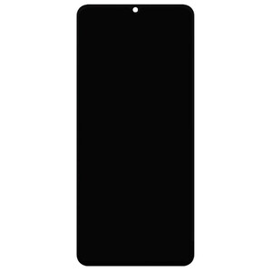 Lcd Screen For Vivo Y11 5g Replacement Display By - Maxbhi Com