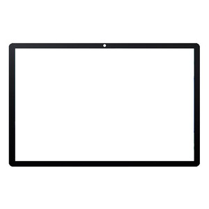Touch Screen Digitizer For Acer Iconia X14 Grey By - Maxbhi Com
