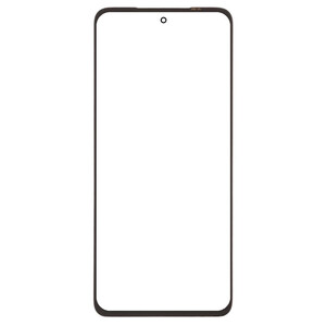 Touch Screen Digitizer For Motorola Moto G Play 2026 Black By - Maxbhi Com