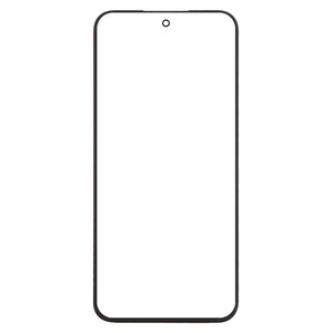 Touch Screen Digitizer For Oppo A6 Pro 4g Red By - Maxbhi Com