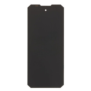 Display For Doogee V Max Lr White Combo Folder Price By - Maxbhi Com