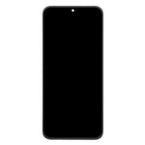 Lcd Screen For Huawei Nova 14 Lite Replacement Display By - Maxbhi Com