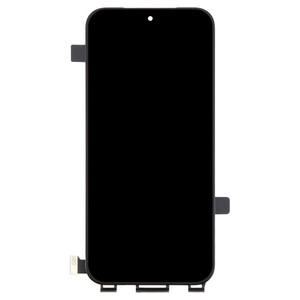 Display for Oneplus Turbo 6 Mint (Combo Folder) by Maxbhi.com