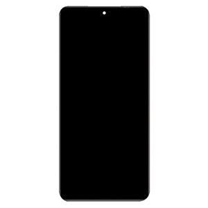 Lcd With Touch Screen For Oukitel C69 Purple By - Maxbhi Com