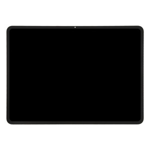 Lcd With Touch Screen For Tecno Megapad Pro White By - Maxbhi Com