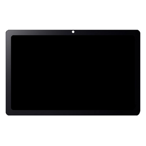 Lcd Screen For Acer Iconia Tab P10 2025 Replacement Display By - Maxbhi Com