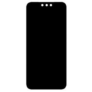 Lcd Screen For Huawei Mate 80 Pro Max Replacement Display By - Maxbhi Com