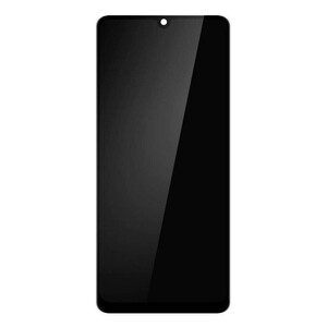 Lcd Screen For Motorola Moto G100s Replacement Display By - Maxbhi Com