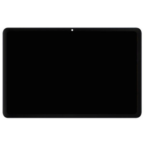 Lcd Screen For Xiaomi Poco Pad X1 Replacement Display By - Maxbhi Com