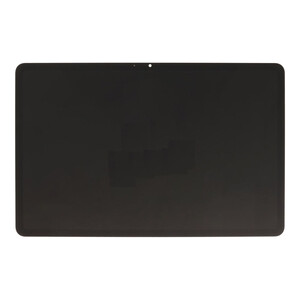 Lcd With Touch Screen For Xiaomi Poco Pad M1 Grey By - Maxbhi Com