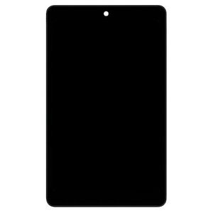 Lcd Screen For Itel Vistatab 10 Mini Replacement Display By - Maxbhi Com