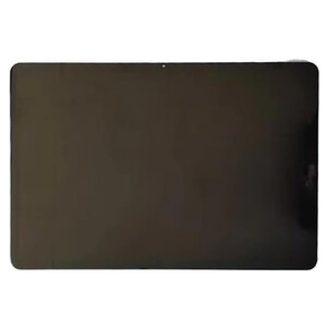 Lcd Screen For Itel Vistatab 30gt Replacement Display By - Maxbhi Com