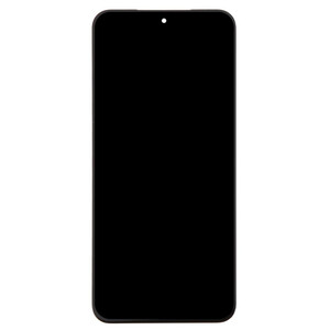 Lcd Screen For Vivo S50 Replacement Display By - Maxbhi Com