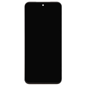 Lcd With Touch Screen For Oppo Reno 15c 5g Pink By - Maxbhi Com