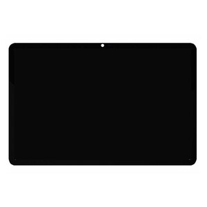 Lcd With Touch Screen For Zte Pad 5g White By - Maxbhi Com