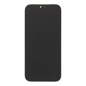 Lcd With Touch Screen For Honor 600 Lite Green By - Maxbhi Com