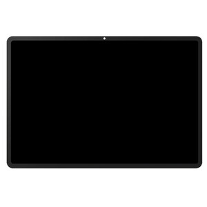 Lcd With Touch Screen For Huawei Matepad 11 5 2026 White By - Maxbhi Com