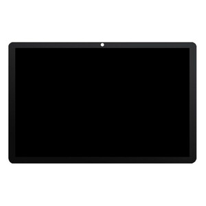 Lcd Screen For Tcl Tab 10l Gen 4 Replacement Display By - Maxbhi Com