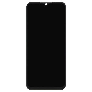 Display for Blackview Wave 9c Blue (Combo Folder) by Maxbhi.com