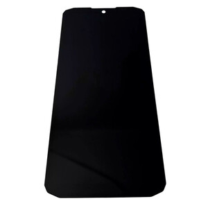 Display for Doogee Blade 20 Max Black (Combo Folder) by Maxbhi.com