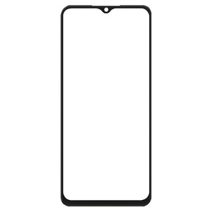 Touch Screen Digitizer For Blackview Wave 9c Blue By - Maxbhi Com