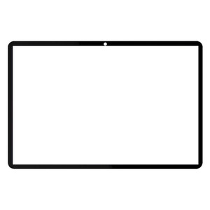 Touch Screen Digitizer For Oukitel Ot6 Pro Green By - Maxbhi Com