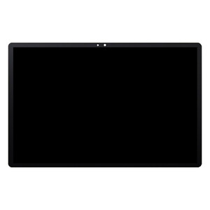 Lcd Screen For Acer Iconia A14 Replacement Display By - Maxbhi Com