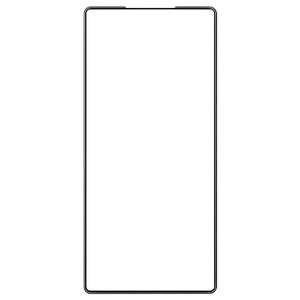 Touch Screen Digitizer For Zte Nubia Redmagic 11 Pro Black By - Maxbhi Com