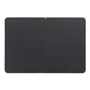 Lcd Screen For Xiaomi Black Shark Pad 7 Pro Replacement Display By - Maxbhi Com