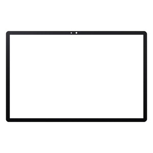 Touch Screen Digitizer For Acer Iconia V12 Green By - Maxbhi Com