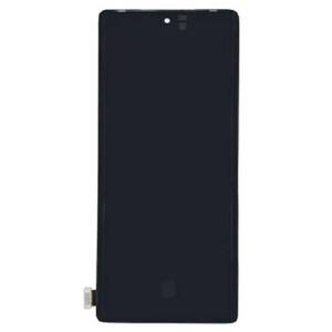 Lcd Screen For Vivo V70 Lite Replacement Display By - Maxbhi Com