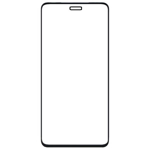 Touch Screen Digitizer For Wiko X70 Black By - Maxbhi Com