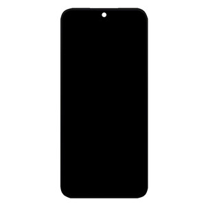 Display for Oppo A6s Pro 5g Blue (Combo Folder) by Maxbhi.com