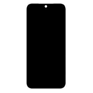 Lcd Screen For Vivo X300s Replacement Display By - Maxbhi Com