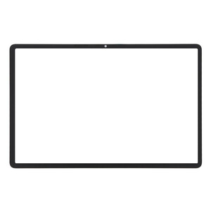 Touch Screen Digitizer For Honor Magicpad4 White By - Maxbhi Com