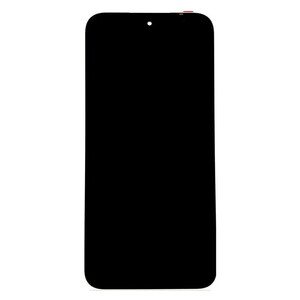 Lcd Screen For Oppo A6k Replacement Display By - Maxbhi Com