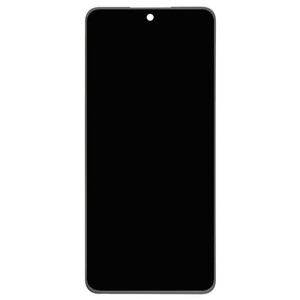 Lcd With Touch Screen For Oppo K15 Pro Black By - Maxbhi Com