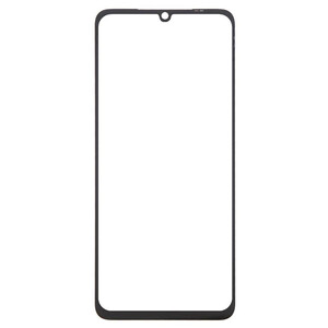 Touch Screen Digitizer For Honor X5d Black By - Maxbhi Com
